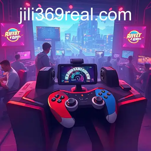 Navigating the Digital Game Landscape