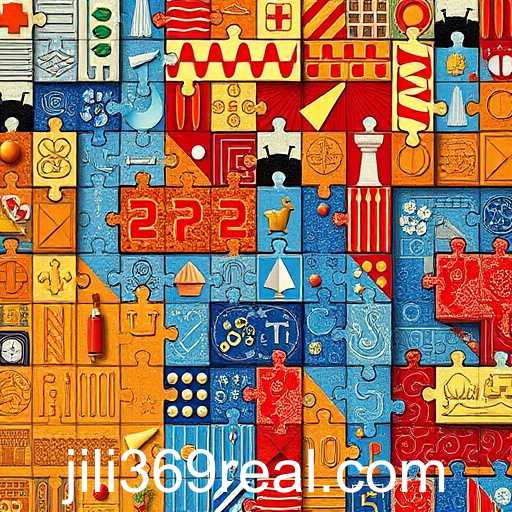 The Rise and Influence of Jili369 Real in Online Gaming